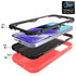 iPhone 15 Pro Silicone Drop Phone Case