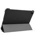 iPad Pro 4/3/2(11'') Smart Folio case