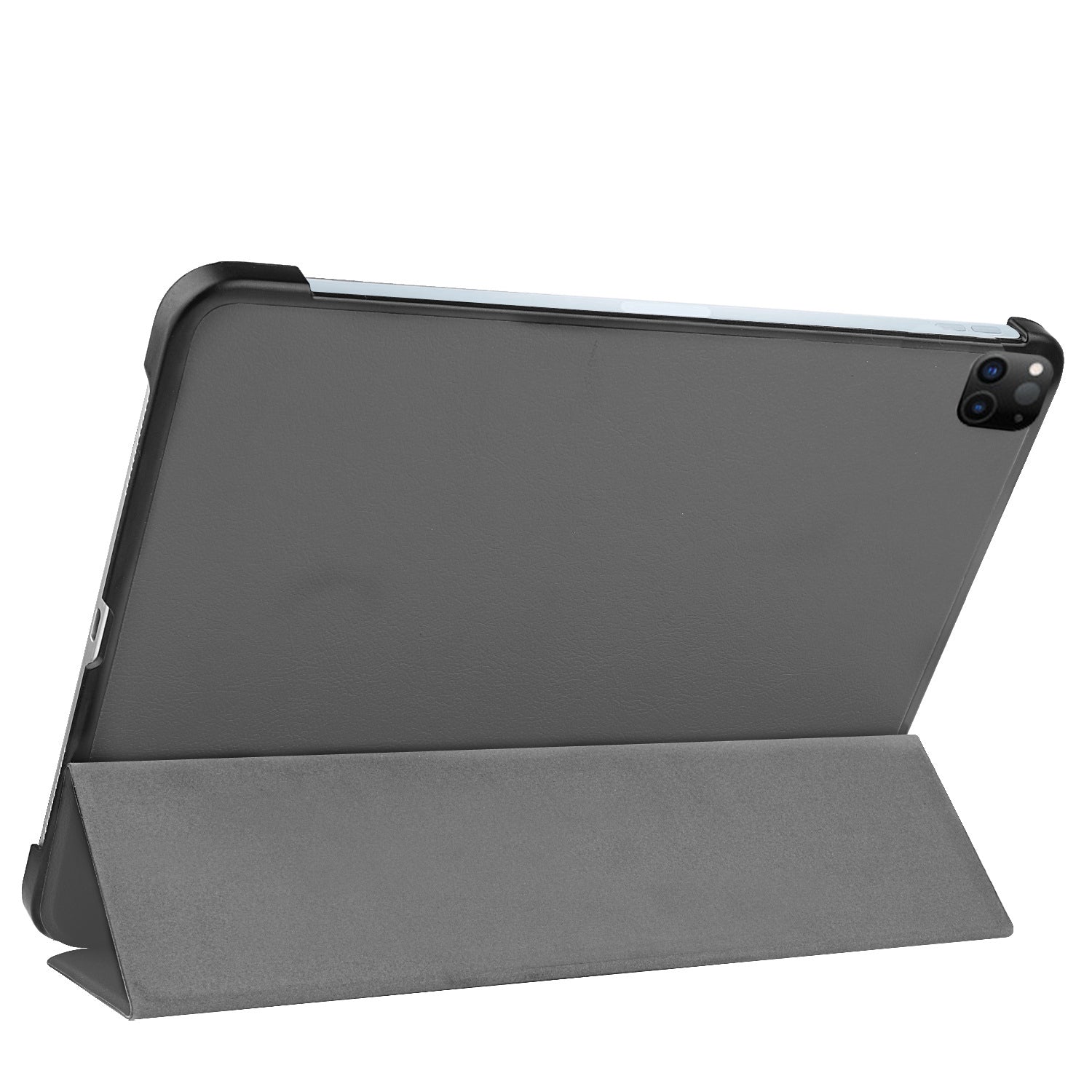 iPad Pro 4/3/2(11'') Smart Folio case