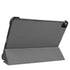 iPad Pro 4/3/2(11'') Smart Folio case