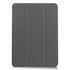 iPad Pro 4/3/2(11'') Smart Folio case