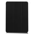 iPad Pro 4/3/2(11'') Smart Folio case