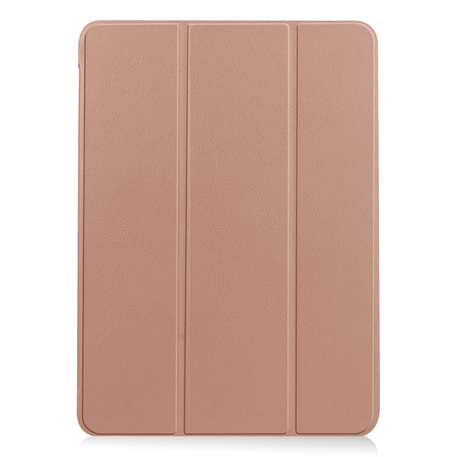 iPad Pro 4/3/2(11'') Smart Folio case