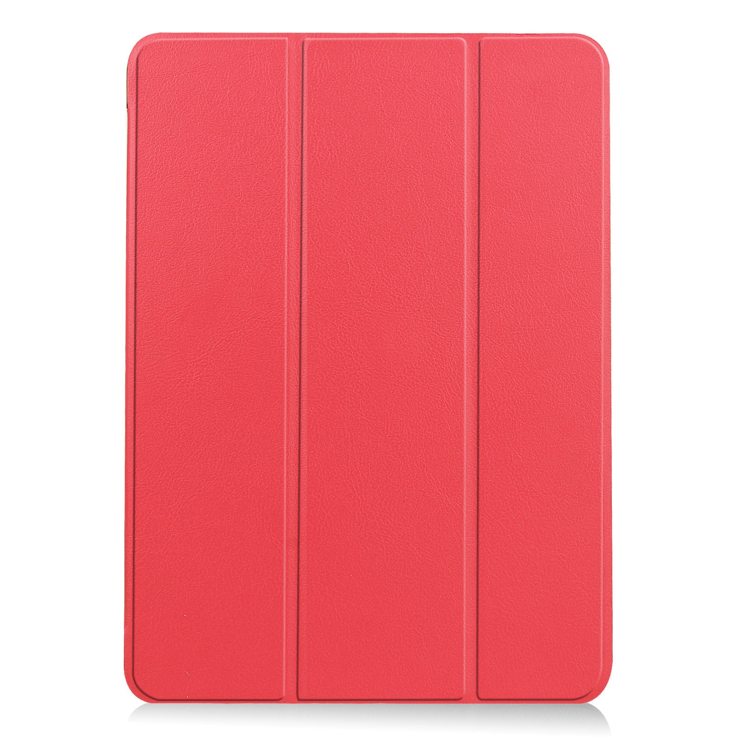 iPad Pro 4/3/2(11'') Smart Folio case