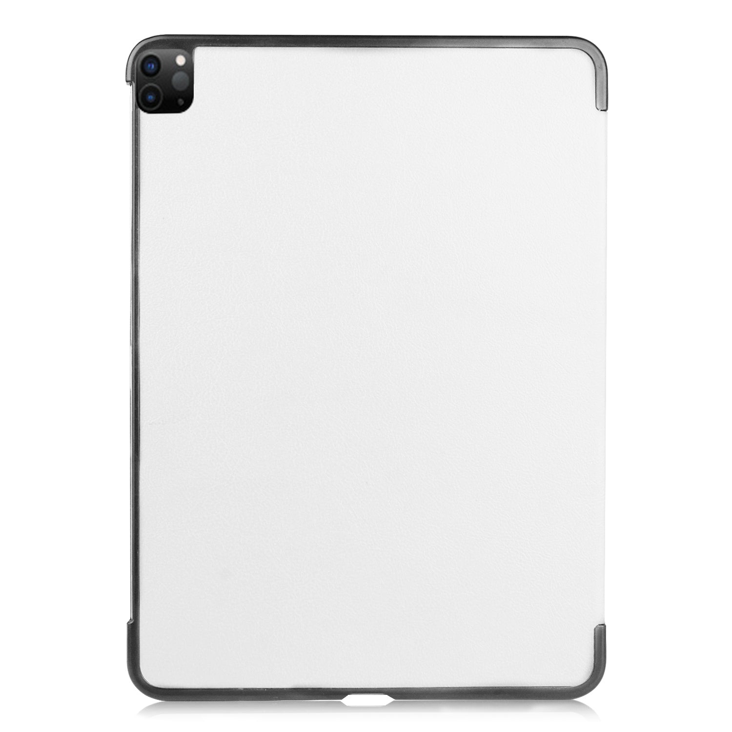 iPad Pro 4/3/2(11'') Smart Folio case