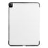 iPad Pro 4/3/2(11'') Smart Folio case