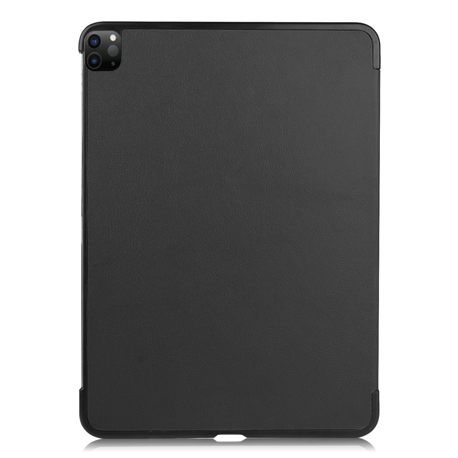 iPad Pro 4/3/2(11'') Smart Folio case