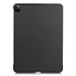 iPad Pro 4/3/2(11'') Smart Folio case