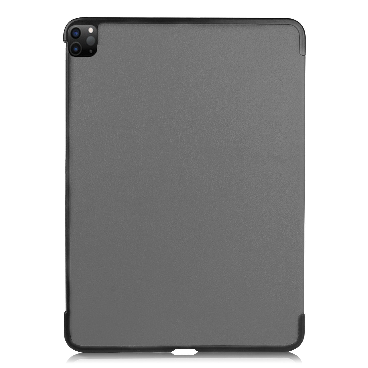 iPad Pro 4/3/2(11'') Smart Folio case