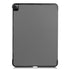 iPad Pro 4/3/2(11'') Smart Folio case