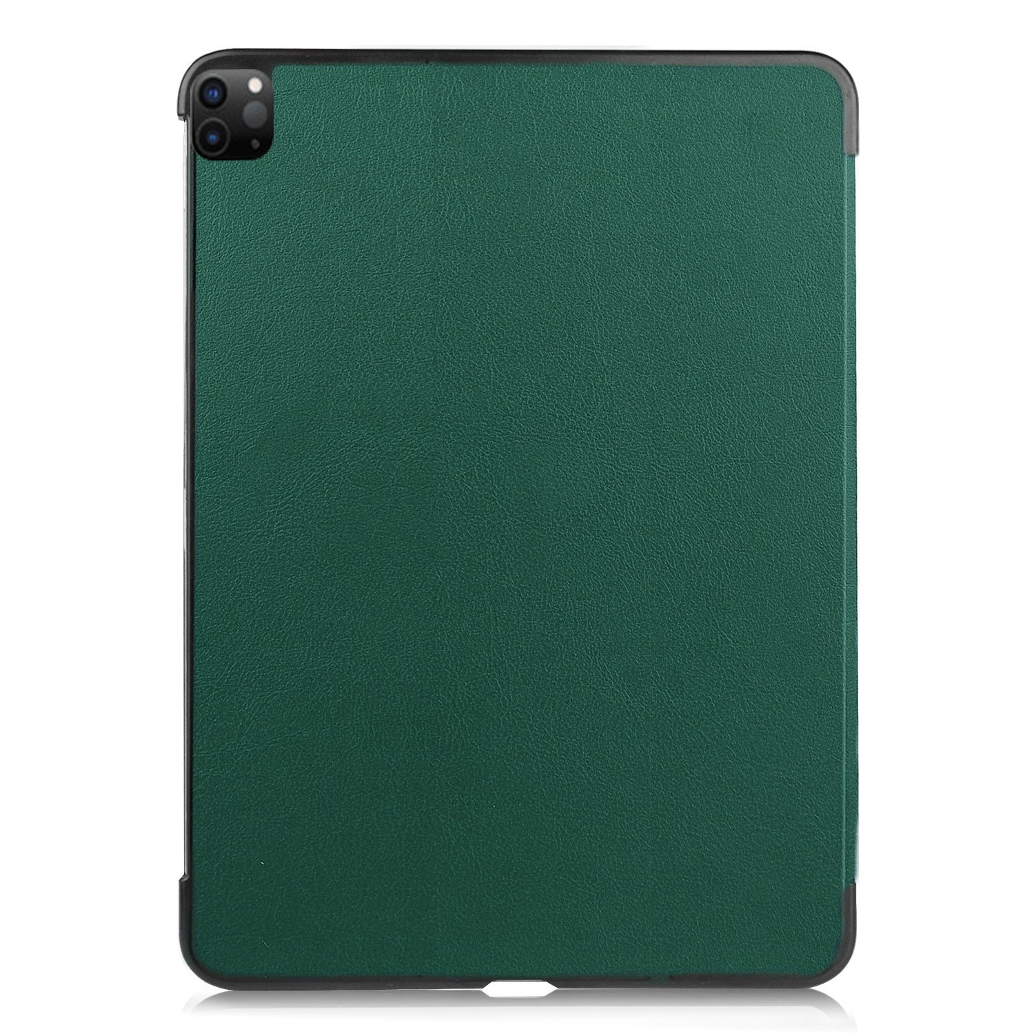 iPad Pro 4/3/2(11'') Smart Folio case