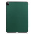 iPad Pro 4/3/2(11'') Smart Folio case