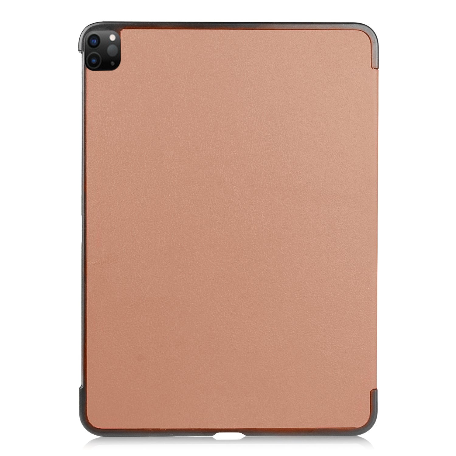 iPad Pro 4/3/2(11'') Smart Folio case