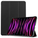 iPad Pro 4/3/2(11'') Smart Folio case