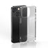 iPhone 13 Transparent Clear Soft TPU Cover Case