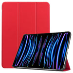 iPad Pro 4/3/2(11'') Smart Folio case