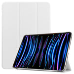 iPad Pro 4/3/2(11'') Smart Folio case