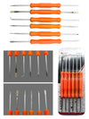 Phone Repair Screwdriver Kit Tool