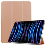 iPad Pro 4/3/2(11'') Smart Folio case