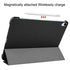 iPad  mini 6(8.3") Smart  Folio case