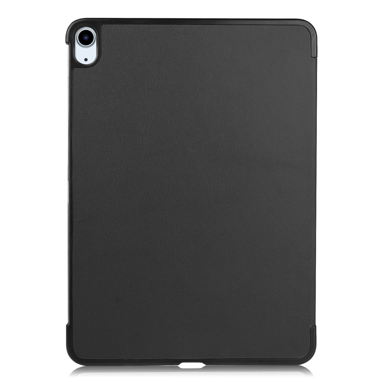 iPad  mini 6(8.3") Smart  Folio case