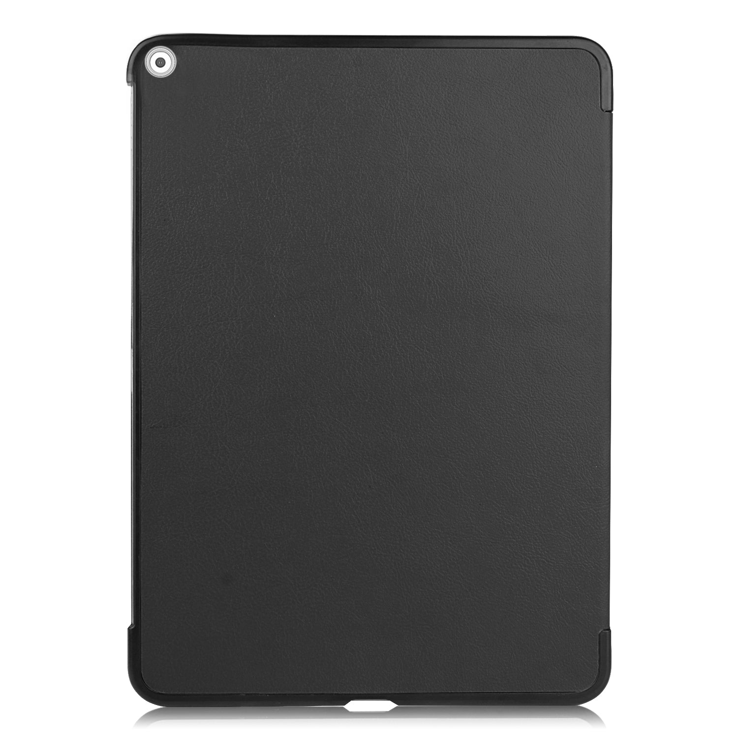 iPad  9/8/7(10.2") Smart  Folio case