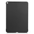 iPad  9/8/7(10.2") Smart  Folio case