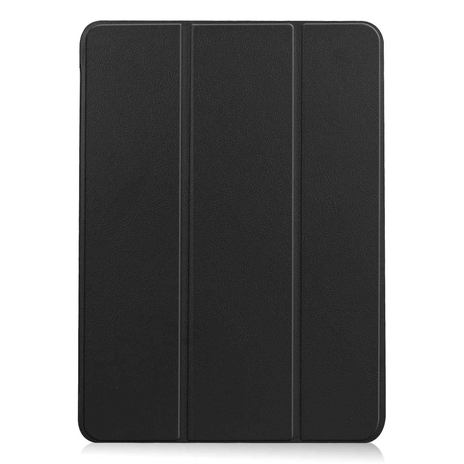 iPad  mini 6(8.3") Smart  Folio case