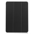 iPad  mini 6(8.3") Smart  Folio case