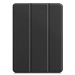 Smart  Folio for iPadPro 5/4(12.9")