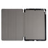 Smart  Folio for iPad  Air 3/iPad Pro(10.5")