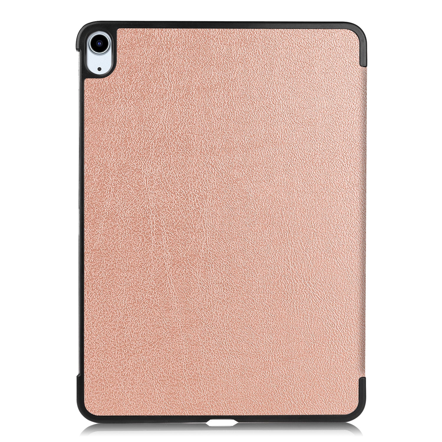 iPad  mini 6(8.3") Smart  Folio case