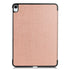 iPad  mini 6(8.3") Smart  Folio case