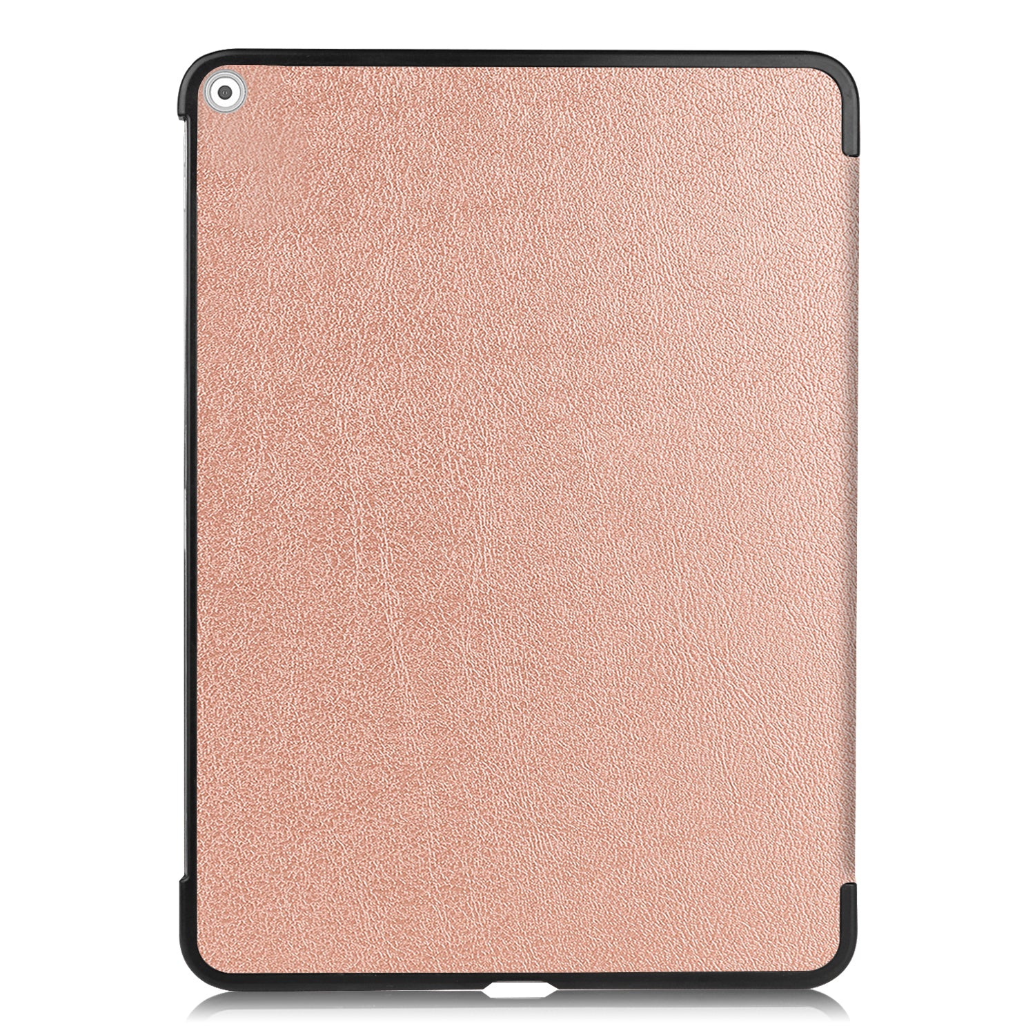 iPad  9/8/7(10.2") Smart  Folio case