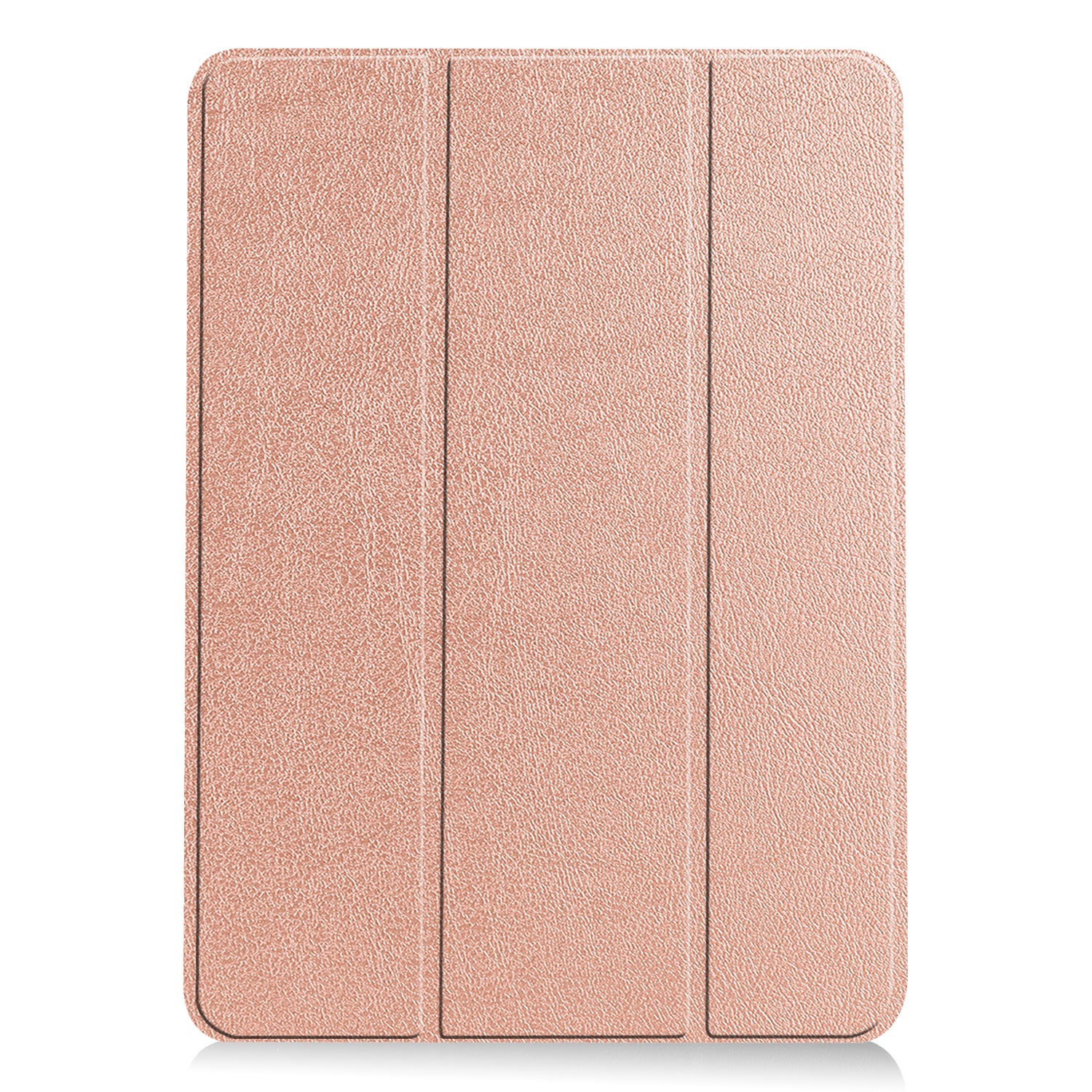 iPad  mini 6(8.3") Smart  Folio case