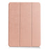 iPad  mini 6(8.3") Smart  Folio case