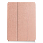 iPad  9/8/7(10.2") Smart  Folio case