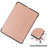 iPad  9/8/7(10.2") Smart  Folio case