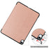 iPad  mini 6(8.3") Smart  Folio case