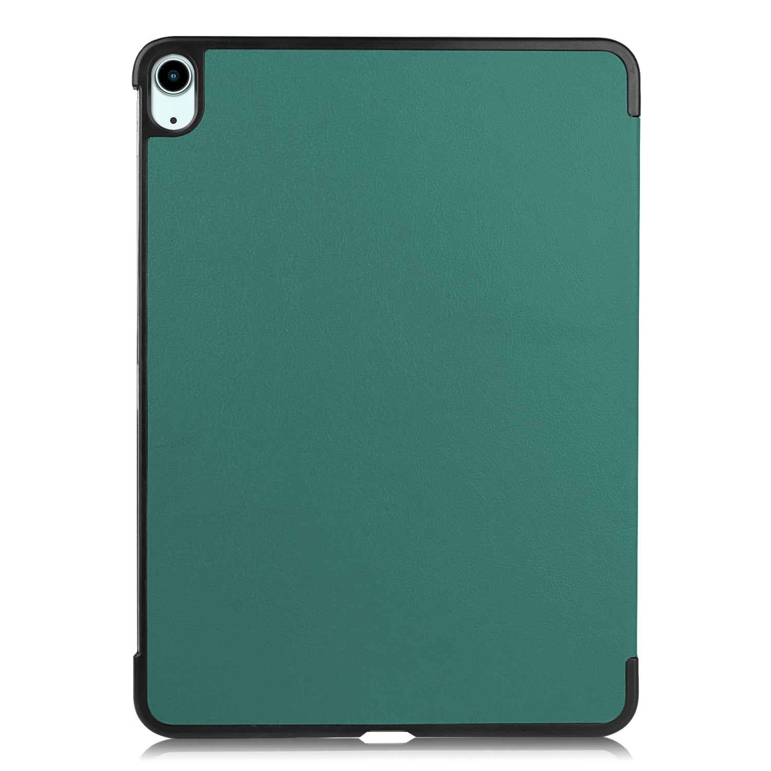 iPad  mini 6(8.3") Smart  Folio case