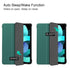 iPad  mini 6(8.3") Smart  Folio case