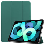 iPad  mini 6(8.3") Smart  Folio case