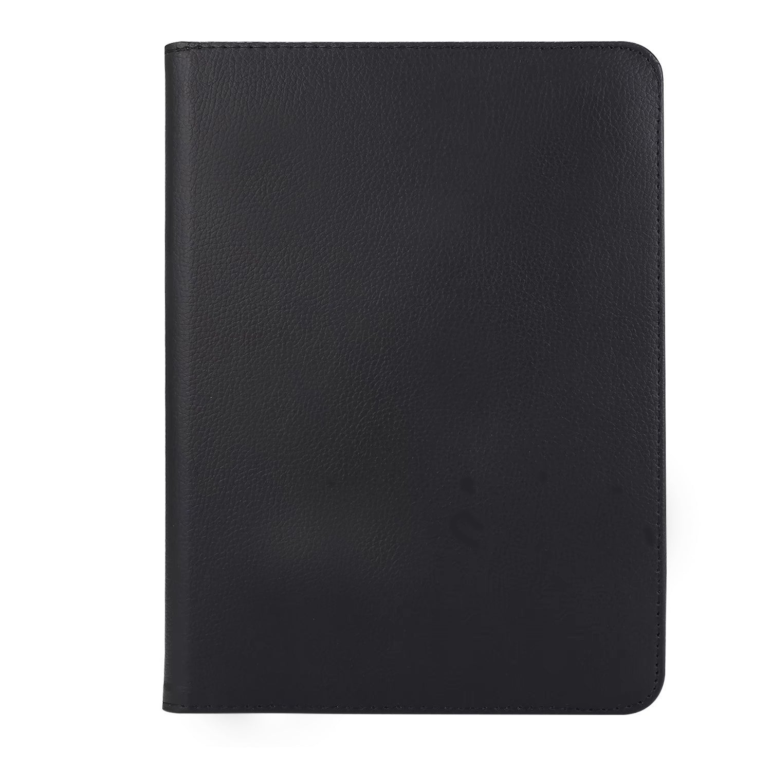 iPad 10 (10.9'') 360 Degrees Rotating Leather Standing Case