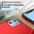 iPhone 11 (6.1’’)Kickstand fully protected heavy-duty shockproof case