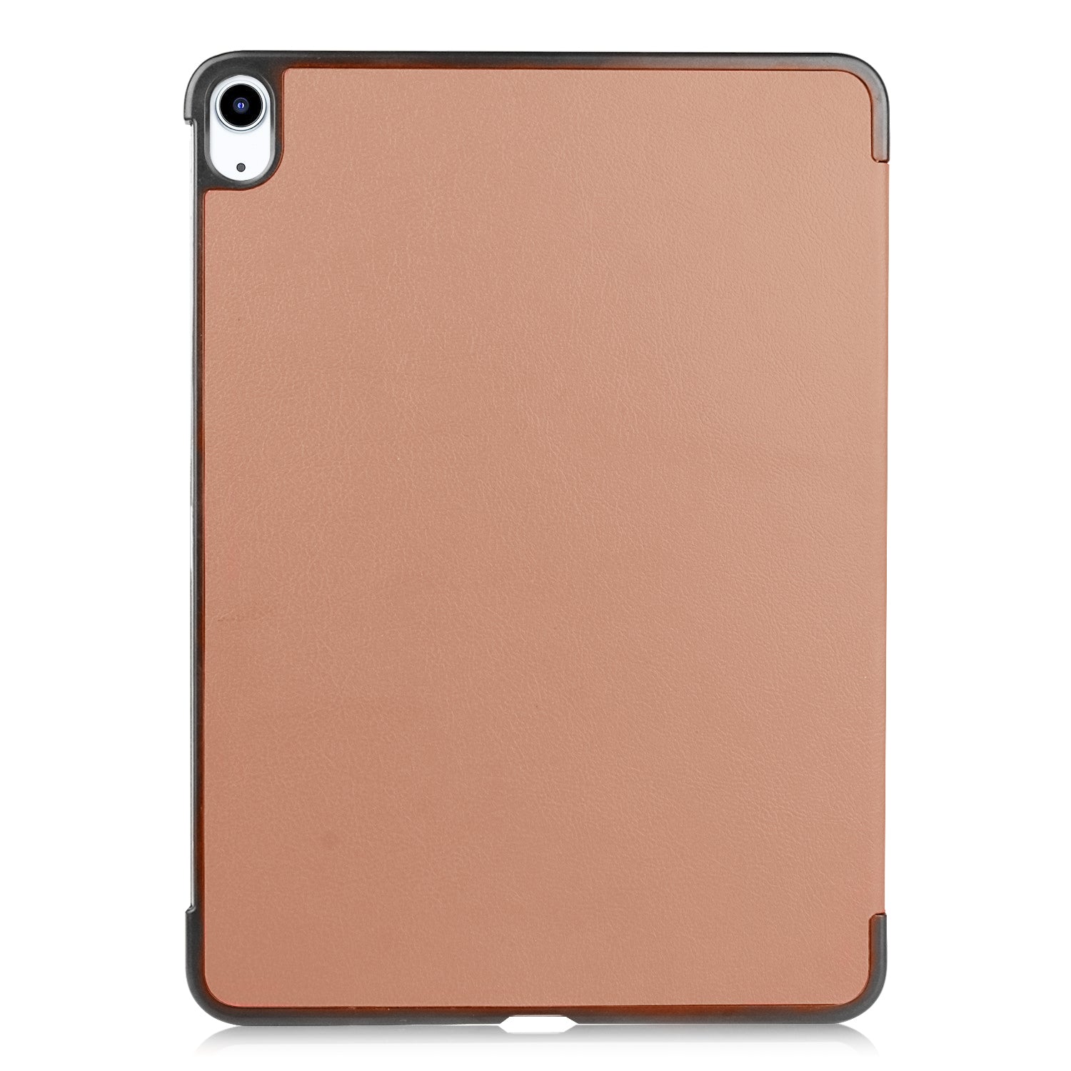 iPad Air 5(10.9") Smart Folio case