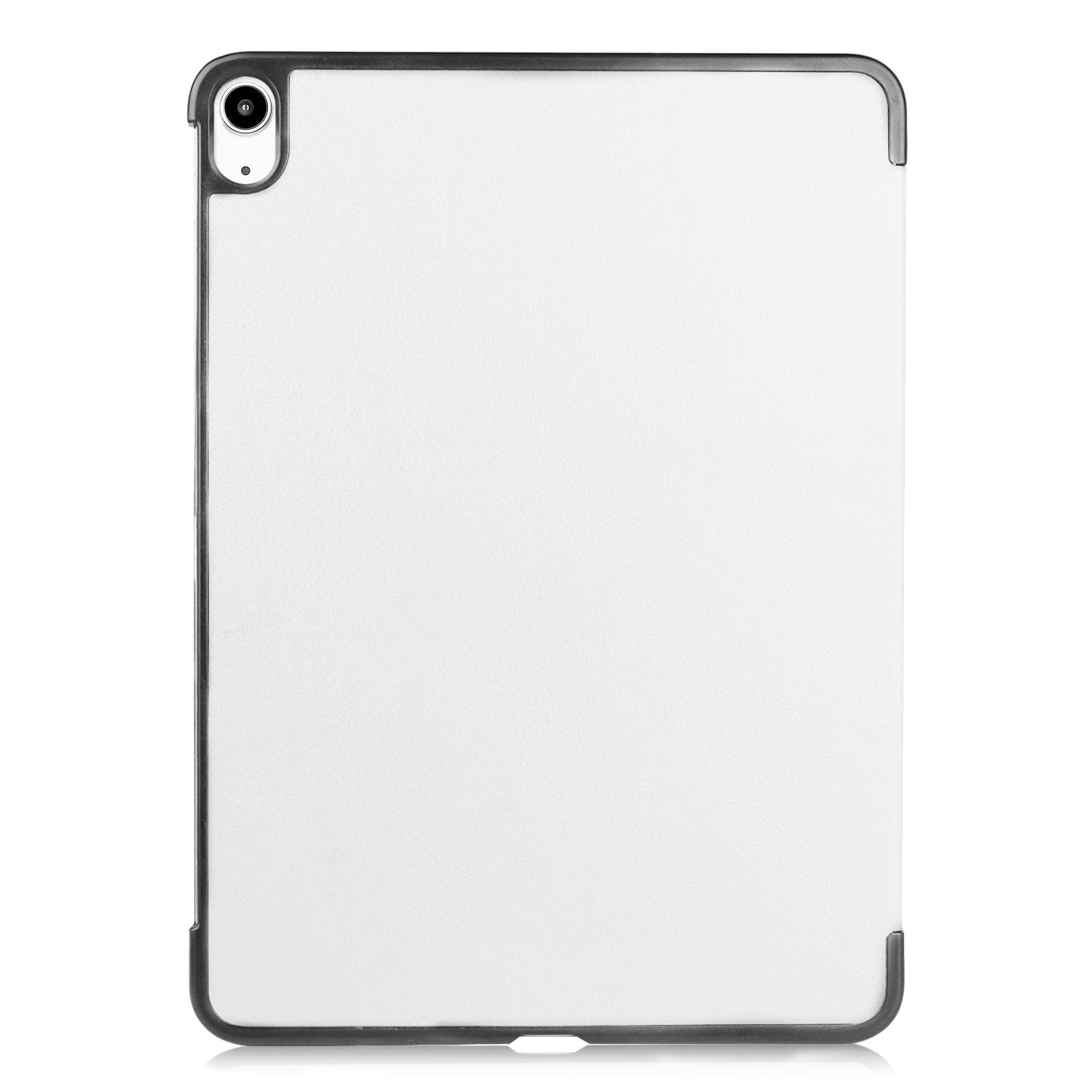 iPad Air 5(10.9") Smart Folio case