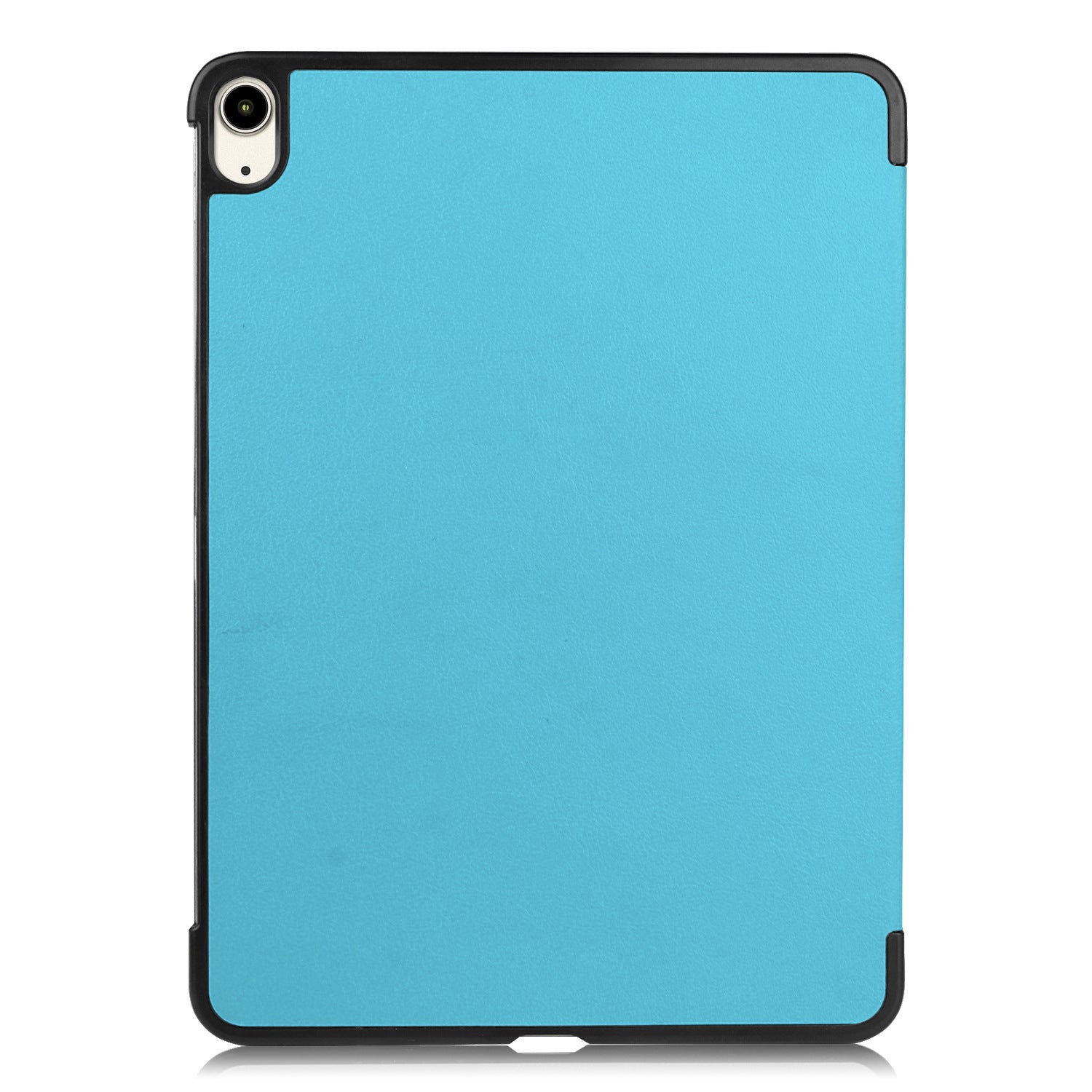 iPad Air 5(10.9") Smart Folio case