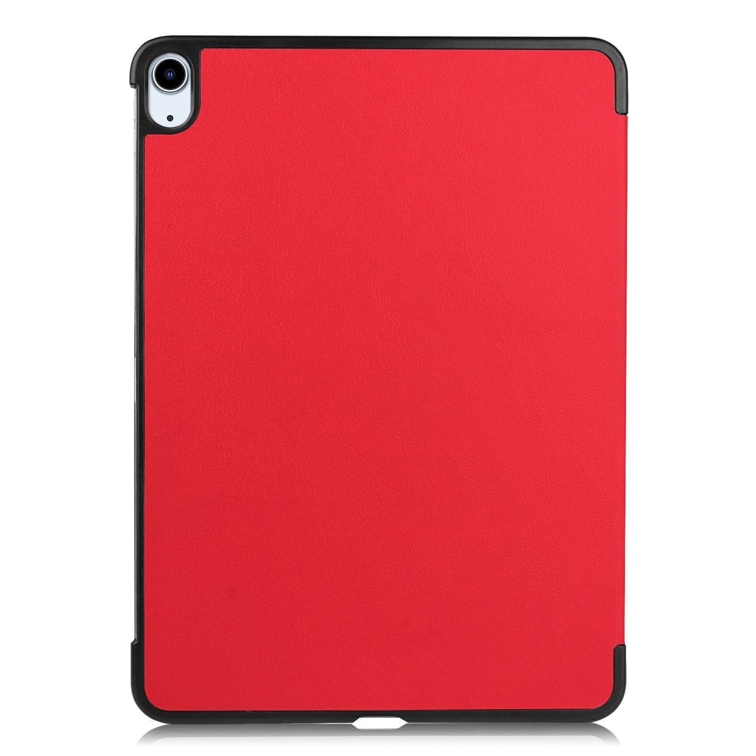 iPad Air 5(10.9") Smart Folio case