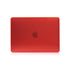 MacBook Air 13.6"(2022) Laptop Case