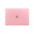 MacBook Air 13.6"(2022) Laptop Case